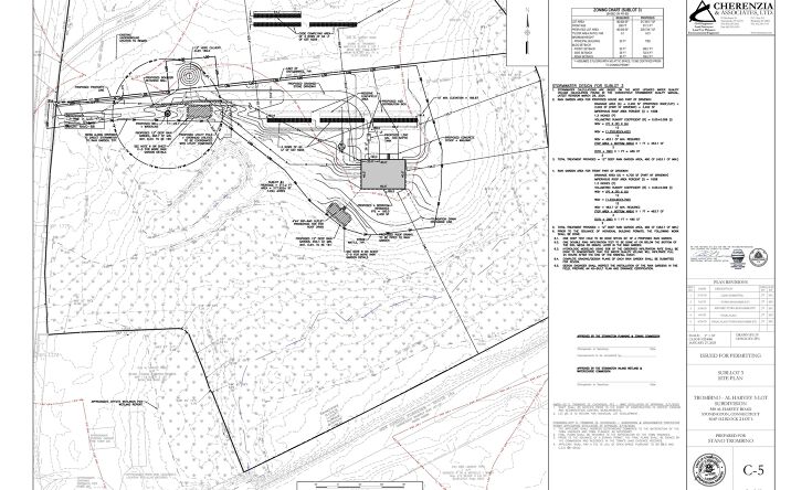 Pictures of Retail, Land property located at Al Harvey Road, Stonington, CT 06378 for sales - image #1