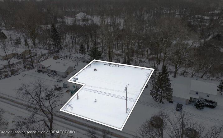 4340 Sleight Rd, Bath