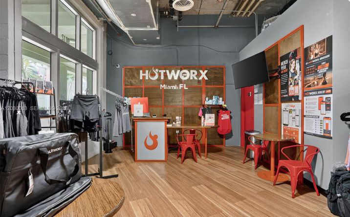 Pictures of Business for Sale, Office, Retail property located at 9012 S Dadeland Blvd, Miami, FL 33156 for sales - image #1