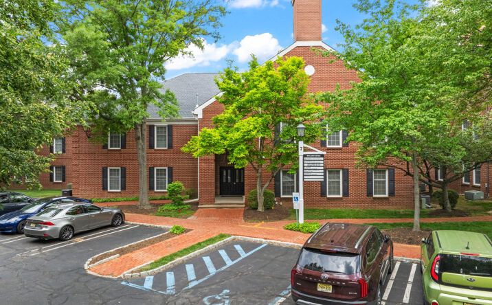 Pictures of Office property located at 7 Auer Court, East Brunswick, NJ 08816 for sales - image #1