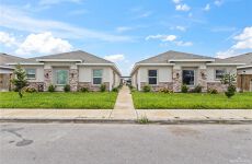 33308801