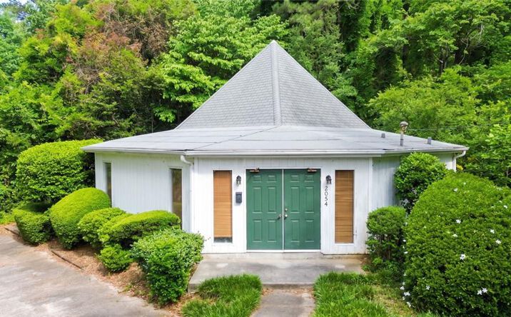 Pictures of Office, Retail property located at 2054 Harobi Drive, Tucker, GA 30084 for sales - image #1