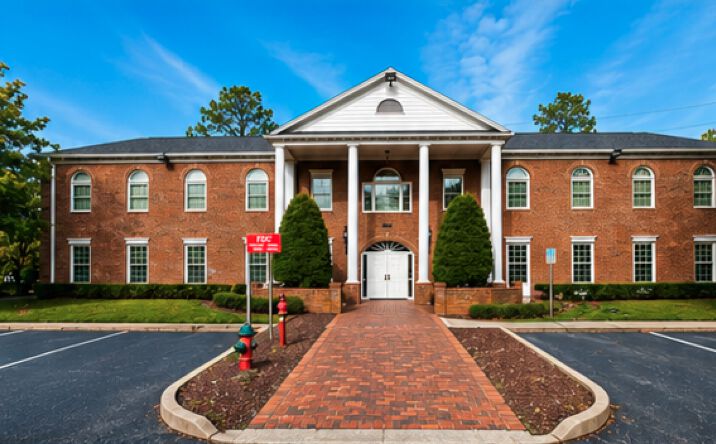 Pictures of Office property located at 1053 Maitland Center Commons Blvd., Maitland, FL 32751 for sales - image #1