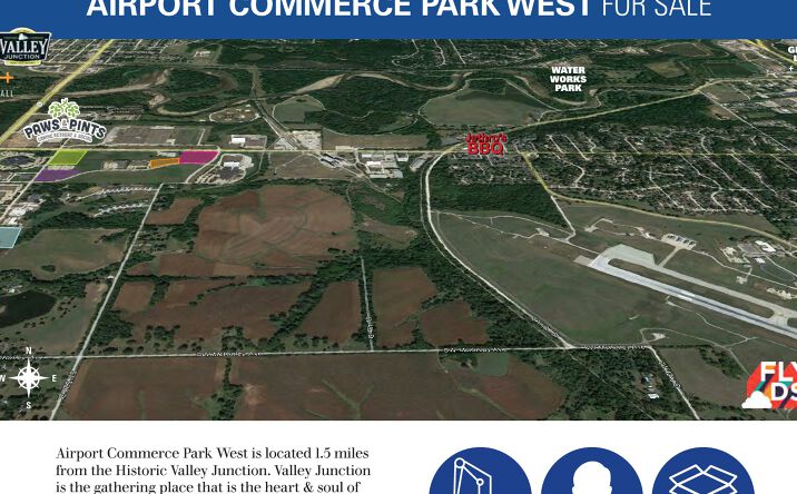 4300 Youree Drive, Shreveport