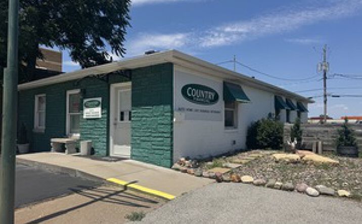Pictures of Office property located at 709 1st Ave, Silvis, IL 61282 for sales - image #1
