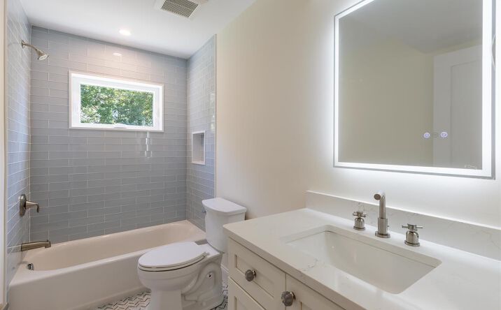 Pictures of Multifamily property located at 1300 Millman Boulevard, Del Haven, NJ 08251 for sales - image #1