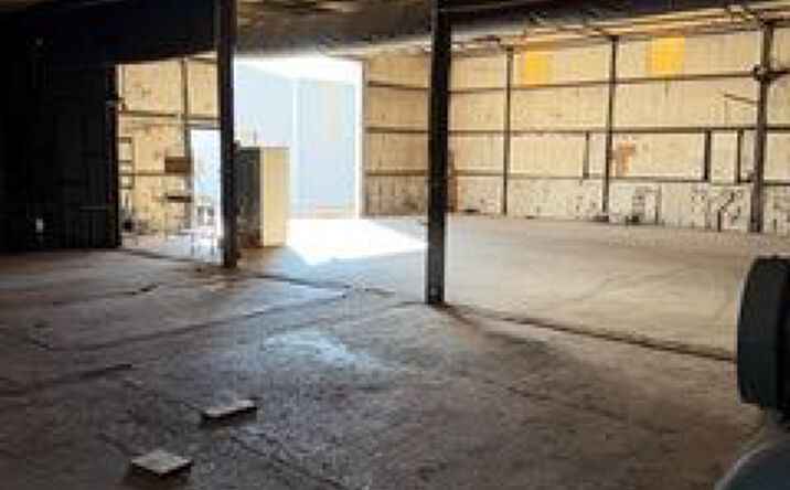Pictures of Retail property located at 518 James Mill Rd, Crawfordsville, AR 72327 for sales - image #1