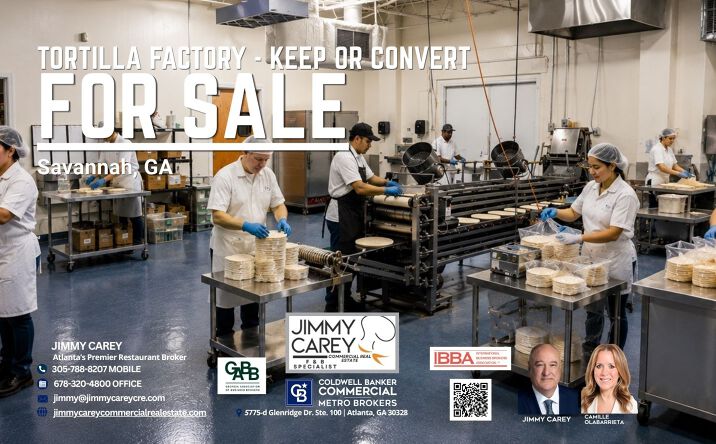 Pictures of Industrial property located at Savannah Georgia, Garden City, GA 31415 for sales - image #1