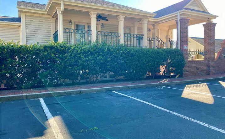 Pictures of Multifamily, Office, Mixed Use property located at 4327 Old Mill Road, Anderson, SC 29621 for sales - image #1