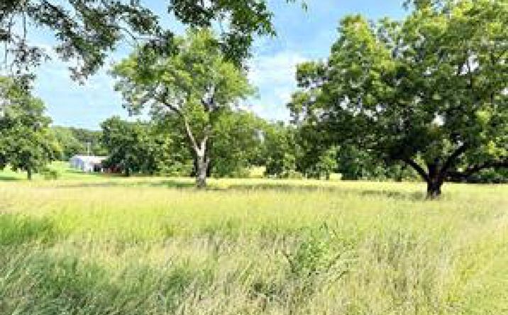 Pictures of Land property located at 818 E 8th ST, Chandler, OK 74834 for sales - image #1