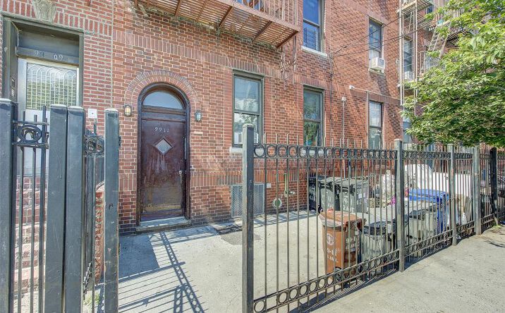 Pictures of Multifamily property located at 99-11 42nd Avenue, Corona, NY 11368 for sales - image #1