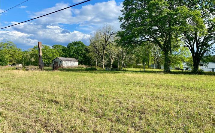 Pictures of Retail, Industrial, Land property located at 11306 Belton - Honea Path Highway, Honea Path, SC 29654 for sales - image #1