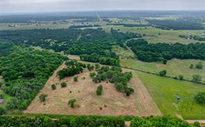 Pictures of Land property located at N 3430 RD, Chandler, OK 74834 for sales - image #1
