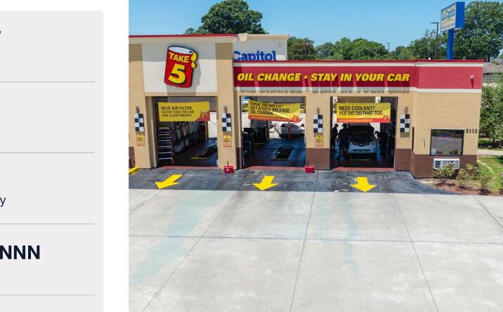 Pictures of Retail property located at 4876 NY-30, Amsterdam, NY 12010 for sales - image #1