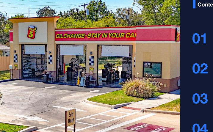 Pictures of Retail property located at 5687 S Transit Rd, Lockport, NY 14094 for sales - image #1