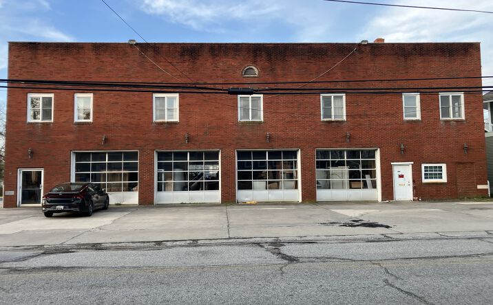 Pictures of Retail, Mixed Use property located at 21309 Sharp Street, Rock Hall, MD 21661 for sales - image #1