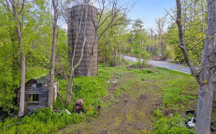 Pictures of Mixed Use, Land property located at 7628 New York 104, Oswego, NY 13126 for sales - image #1