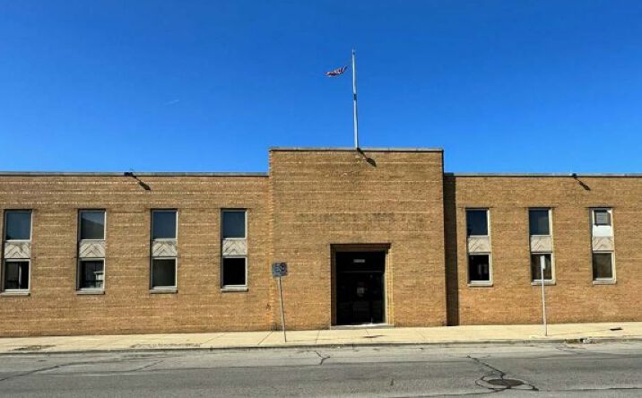 Pictures of Industrial property located at 3000 W Forest Home Ave, Milwaukee, WI 53215 for sales - image #1