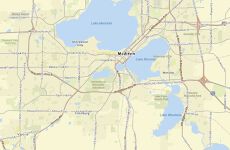 33314237
