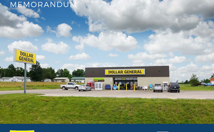 Pictures of Retail property located at 315 8th Avenue, Madison, MN 56256 for sales - image #1