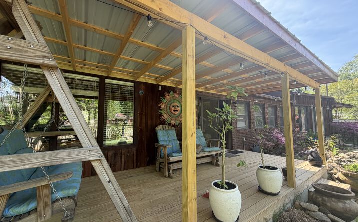 Pictures of Mixed Use property located at 72 CRIDER CIR MAGGIE VALLEY NC 28751-0400, MAGGIE VALLEY, NC 28751-0400 for sales - image #1