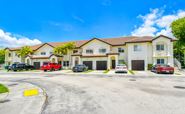 Pictures of Multifamily property located at 11116 Northwest 88th Terrace, Doral, FL 33178, 8804 Northwest 109th Place, Doral, FL 33178, 8952 Northwest 109th Court, Doral, FL 33178, 8902 Northwest 109th Court, Doral, FL 33178, 11053 Northwest 89th Terrace, Doral, FL 33178, 11061 Northwest 88th Terrace, Doral, FL 33178, 11060 Northwest 88th Terrace, Doral, FL 33178, 11063 Northwest 89th Terrace, Doral, FL 33178 for sales - image #1