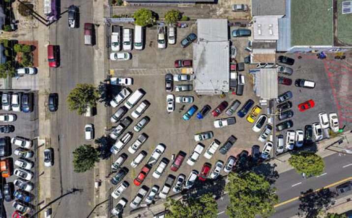 Pictures of Retail, Business for Sale property located at 1953 E 14th Street, San Leandro, CA 94577, 1977 E 14th Street, San Leandro, CA 94577 for sales - image #1