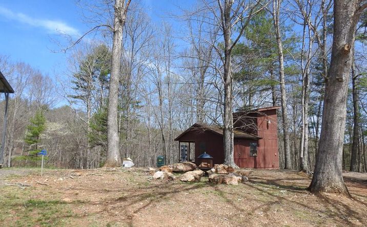 Pictures of Land, Multifamily property located at 57-A-30J Grinders Mill Road, Galax, VA 24333 for sales - image #1