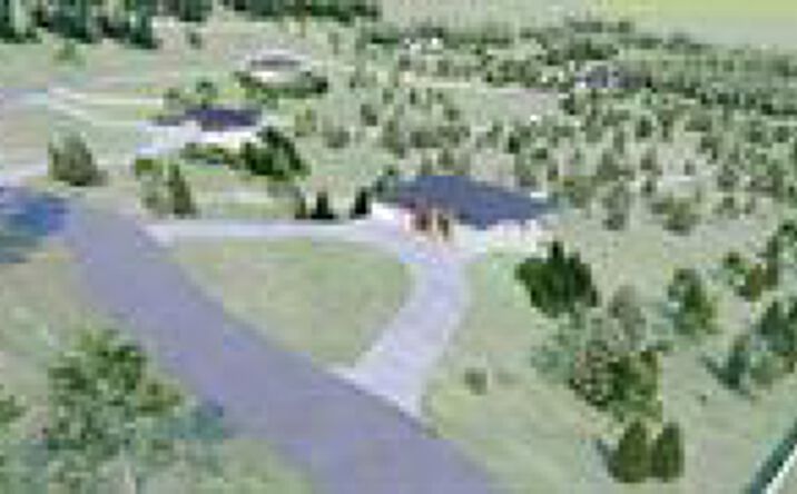 35651 PETERSON RD, AUBERRY