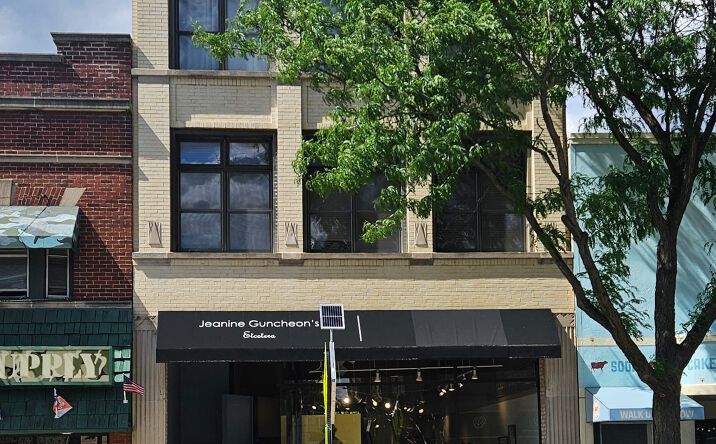 Pictures of Retail, Office, Mixed Use property located at 7349 Madison St Unit G, Forest Park, IL 60130 for sales - image #1