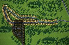33316711
