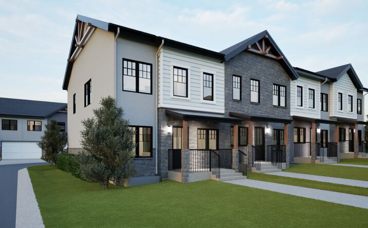 Pictures of Multifamily, Land property located at 724 S 200 E, BRIGHAM CITY, UT 84302 for sales - image #1