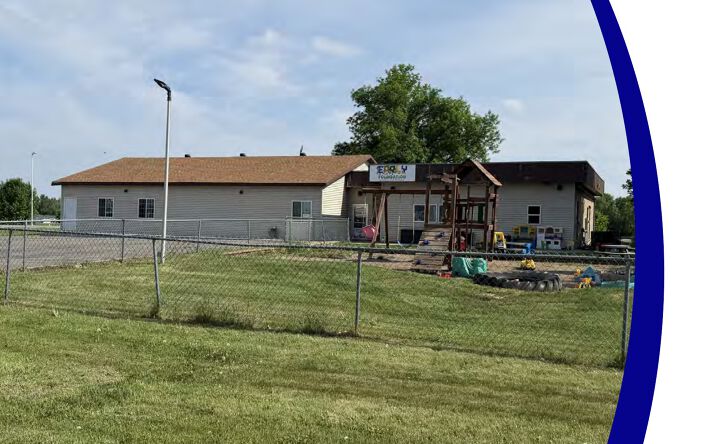 Pictures of Special Purpose property located at 95 Main St N, Horace, ND 58047 for sales - image #1