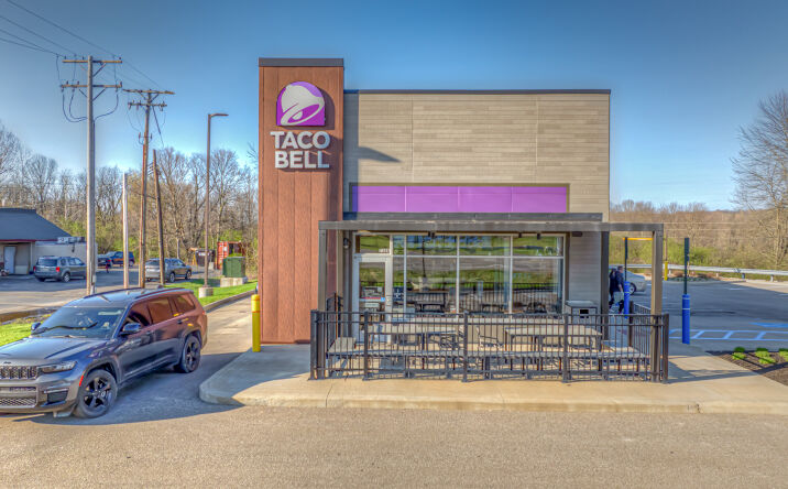 Pictures of Retail property located at 738 B US-250, Ashland, OH 44805 for sales - image #1