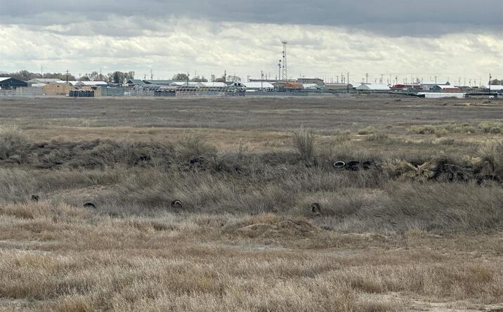 Pictures of Mixed Use, Land property located at 101 JACK HERER LN, MOFFAT, CO 81143 for sales - image #1