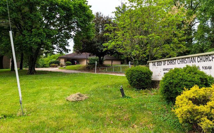 Pictures of Business for Sale property located at Bridgetown Road, Green Twp, OH 45248 for sales - image #1