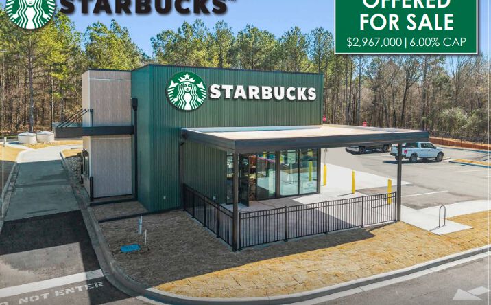 Pictures of Retail property located at 4498 HWY 81 N, ANDERSON, SC 29621-7622 for sales - image #1