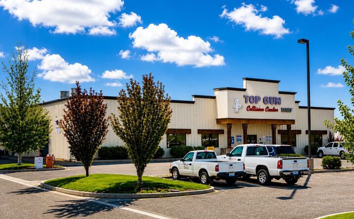 Pictures of Industrial property located at 2570 Alta Vista, Elko, NV 89801 for sales - image #1