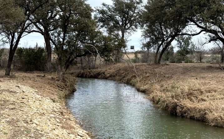 Pictures of Land property located at Lohn Hollow-Brady, Brady, TX 76825 for sales - image #1