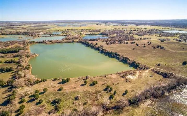Pictures of Land property located at 3065 South Saint Augustine Road, Dallas, TX 75253 for sales - image #1
