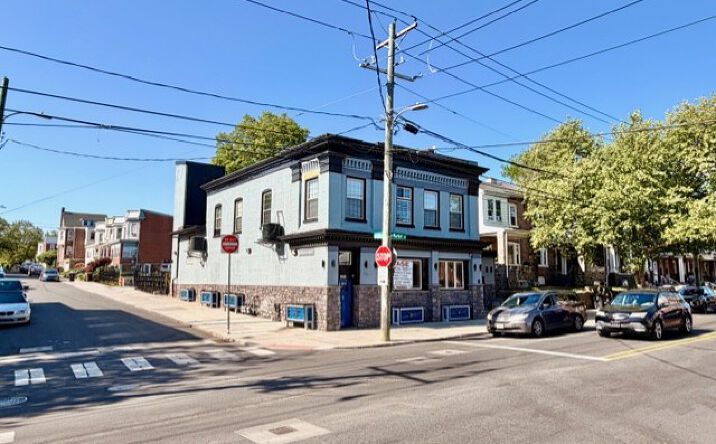Pictures of Mixed Use, Retail, Special Purpose property located at 2501 & 2521 North Market St, Wilmington, DE 19802 for sales - image #1