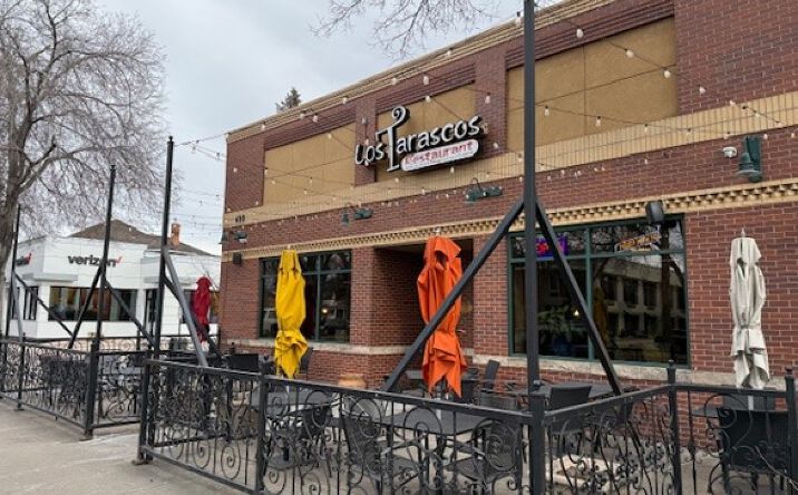 Pictures of Retail property located at 622 S. College Ave., Fort Collins, CO 80524 for sales - image #1
