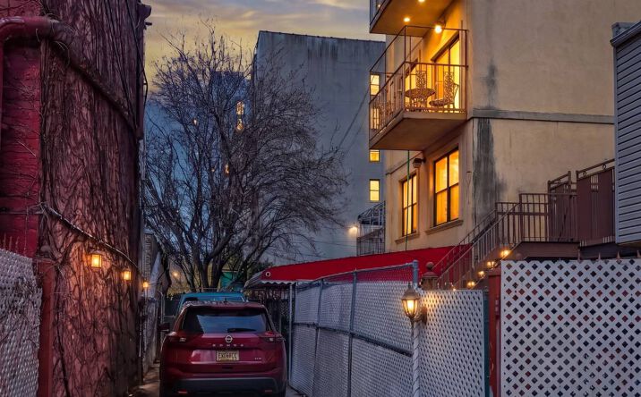 Pictures of Mixed Use property located at 360 S 3RD ST, Brooklyn, NY 11211 for sales - image #1