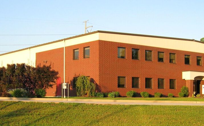 Pictures of Office, Industrial property located at 900 Schell Lane, Phoenixville, PA 19460 for sales - image #1