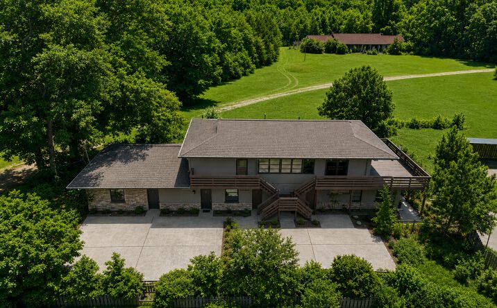 Pictures of Mixed Use, Special Purpose property located at 6722 Wallace Highway, Wallace, NC 28466 for sales - image #1