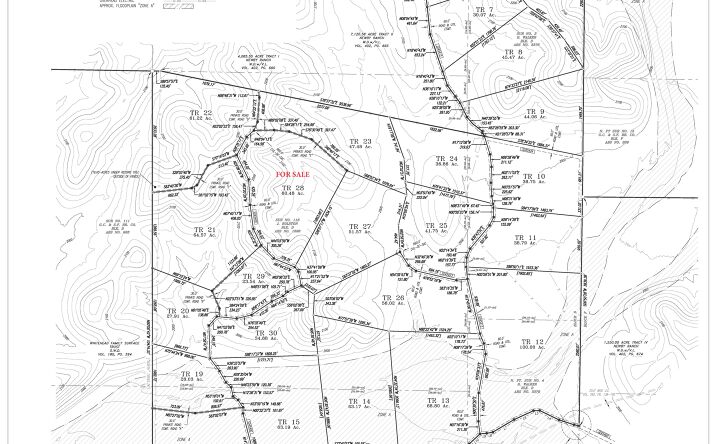 Pictures of Land property located at 22 miles West of Rocksprings, Rocksprings, TX 78880 for sales - image #1
