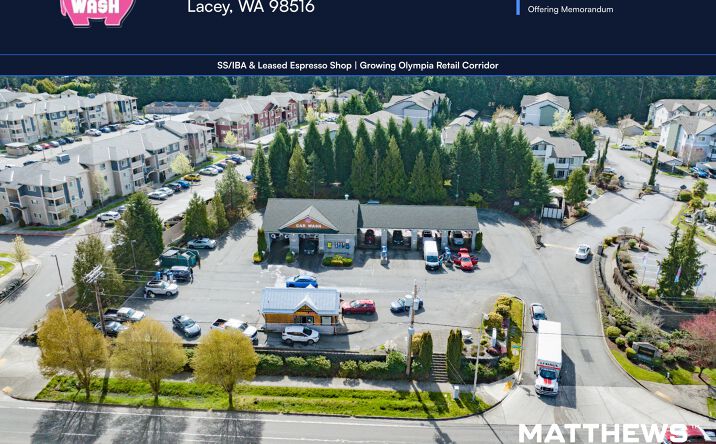 Pictures of Retail property located at 1929 Mt. Zion Road, Morrow, GA 30260 for sales - image #1