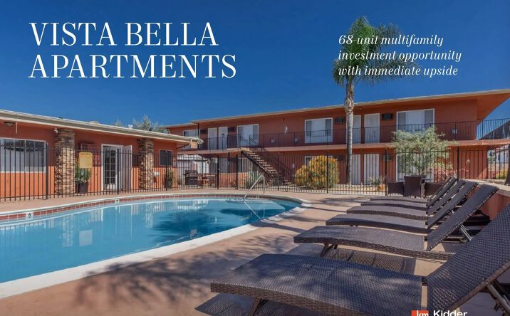 1362 E Main Street, El Cajon