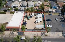 33325426