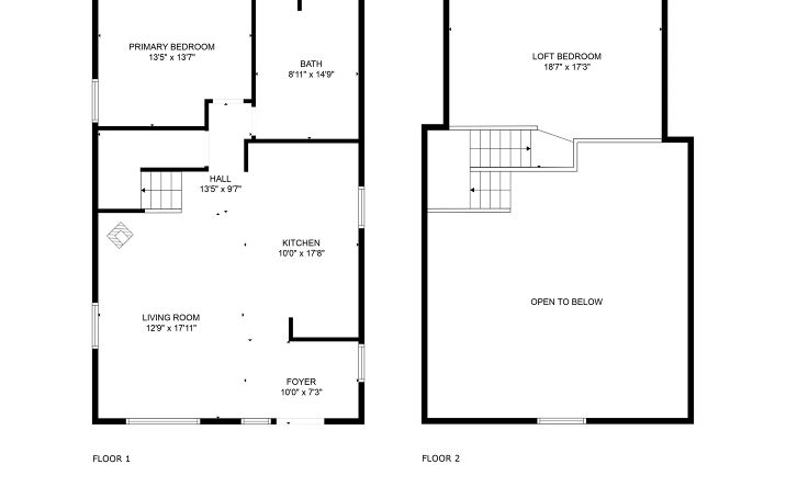 Pictures of Land property located at 57191 ME Road, 16184, CO 81624 for sales - image #1